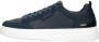 Björn Borg Sneakers in blauw voor Heren grootte: 43 - Thumbnail 3