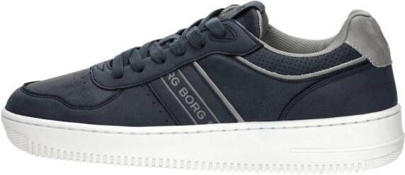 Bjorn Borg T2010 Cas M