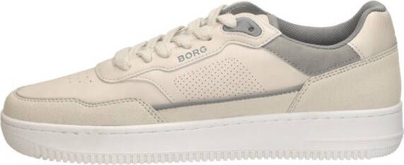 Bjorn Borg T2020 Cas M Licht Grijs