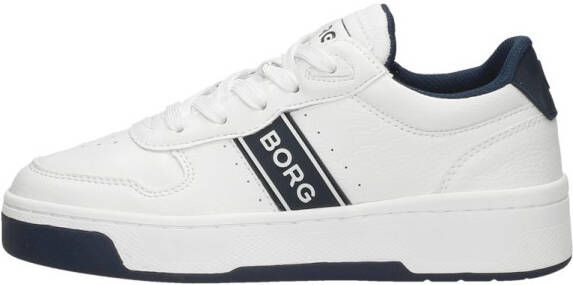 Bjorn Borg T2200 Ctr K