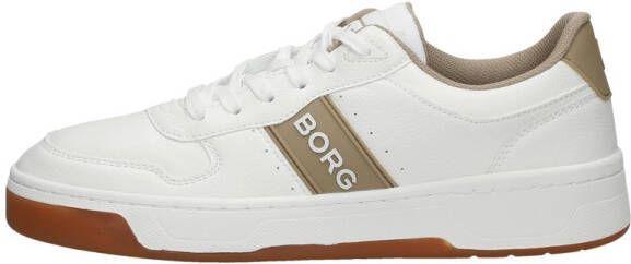 Bjorn Borg T2200 Ctr M