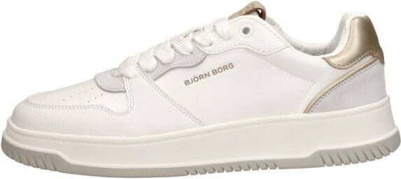 Bjorn Borg T2700 Lea
