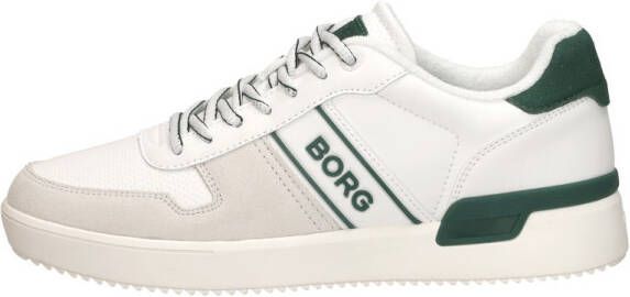 Bjorn Borg T2900 Otb
