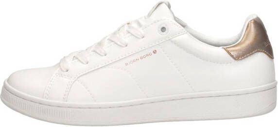 Bjorn Borg T305 Cls Btm