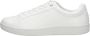 Bjorn Borg T305 Cls Btm M - Thumbnail 1