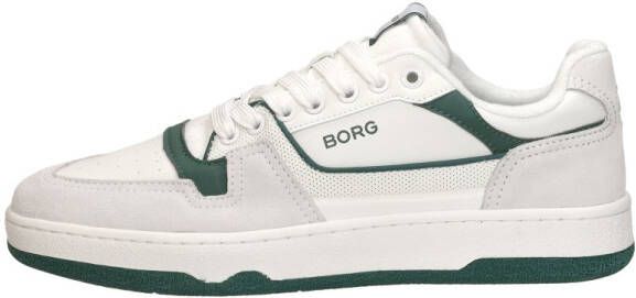 Bjorn Borg T3100 Low