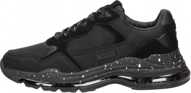 Björn Borg Sneaker X510 SPK W 2041 529507 - Foto 2