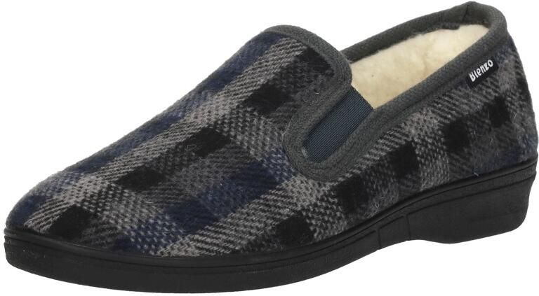 Blenzo Pantoffels Dicht - Foto 3