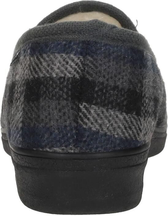 Blenzo Pantoffels Dicht - Foto 2