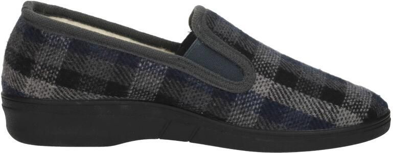 Blenzo Pantoffels Dicht - Foto 5