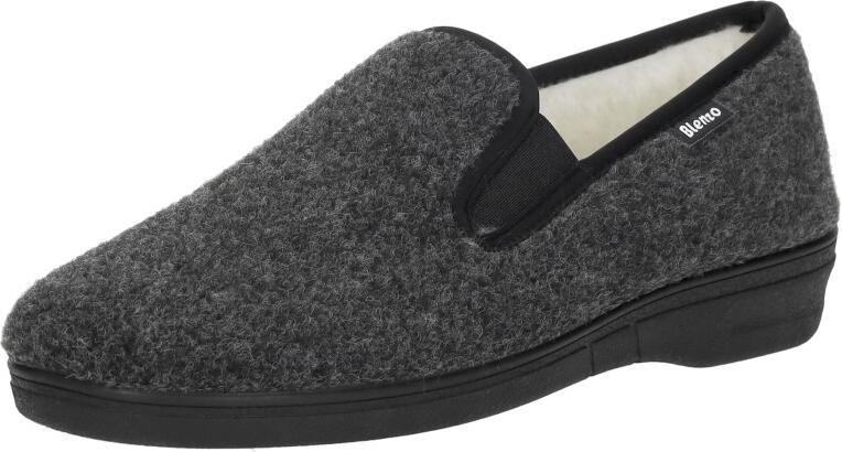 Blenzo Pantoffels Dicht - Foto 3