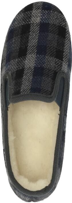 Blenzo Pantoffels Dicht - Foto 7