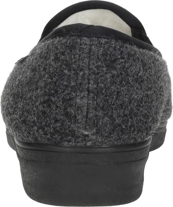 Blenzo Pantoffels Dicht - Foto 2