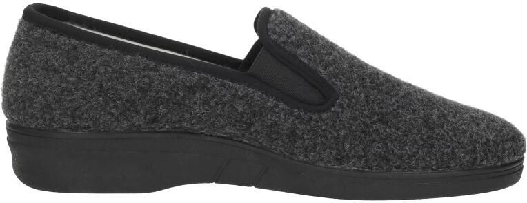 Blenzo Pantoffels Dicht - Foto 5