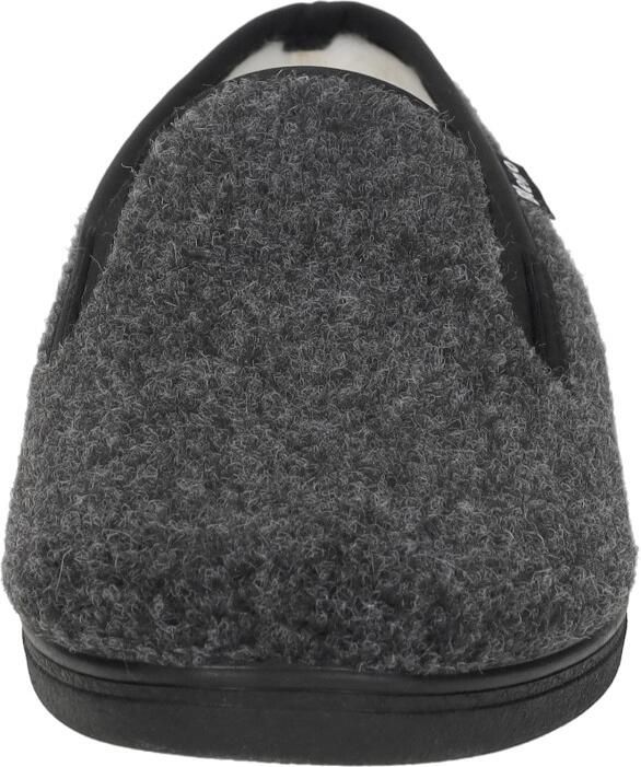 Blenzo Pantoffels Dicht