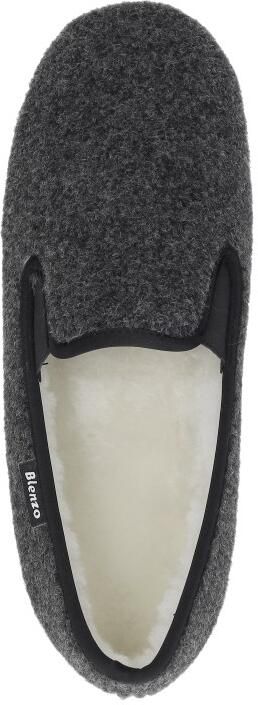 Blenzo Pantoffels Dicht - Foto 7