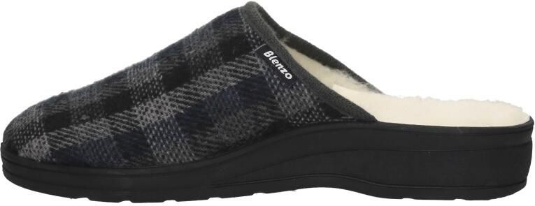 Blenzo Pantoffels Open - Foto 6