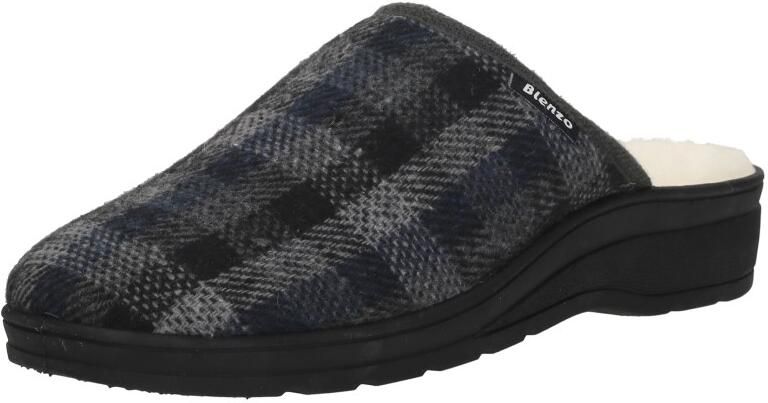 Blenzo Pantoffels Open - Foto 3