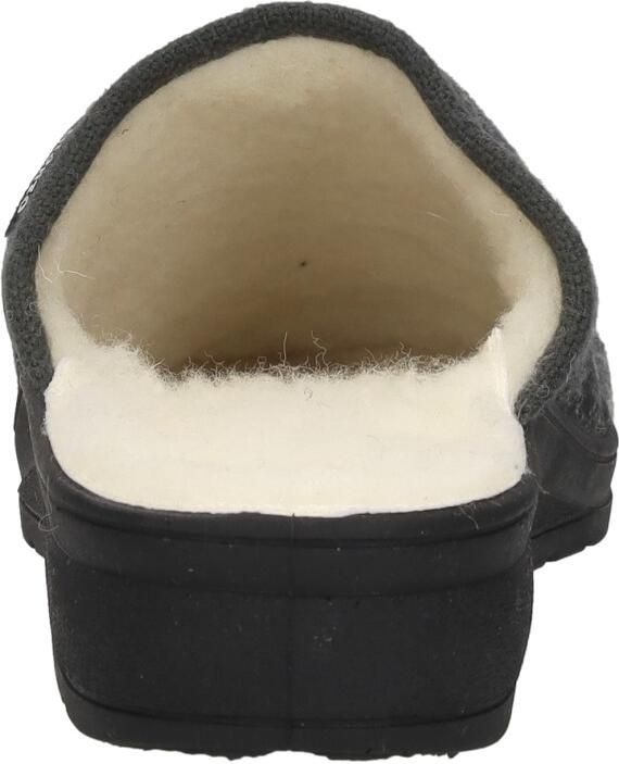 Blenzo Pantoffels Open - Foto 2