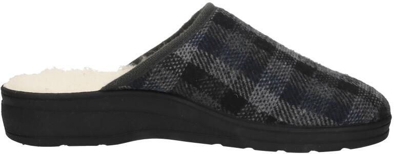 Blenzo Pantoffels Open - Foto 5