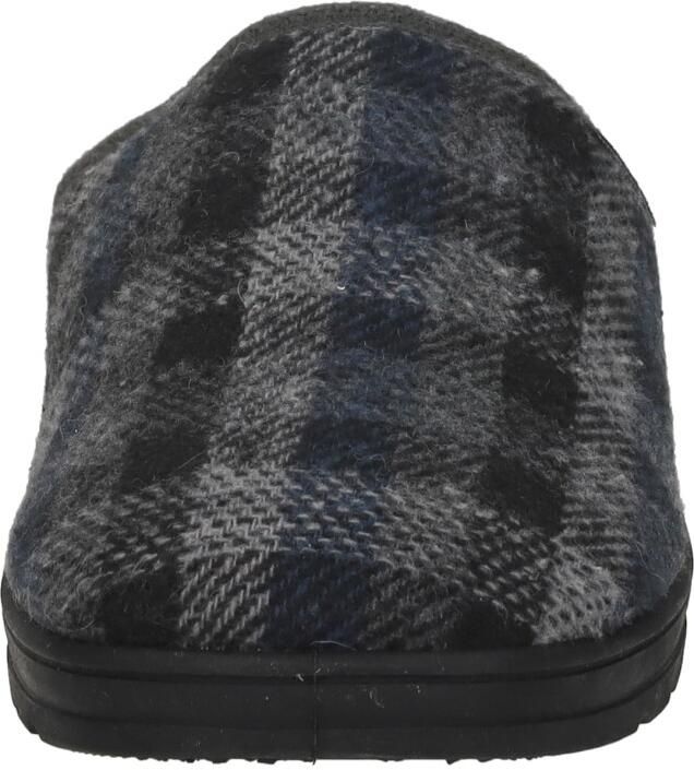 Blenzo Pantoffels Open