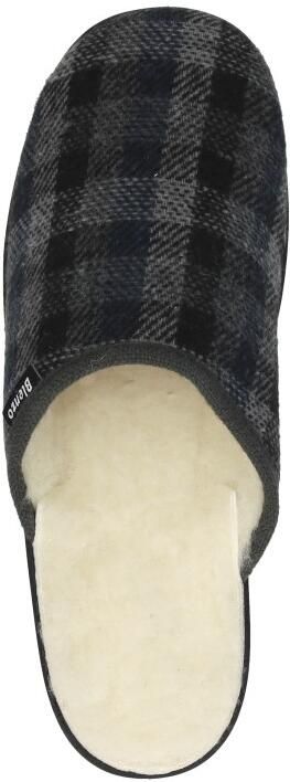 Blenzo Pantoffels Open - Foto 7