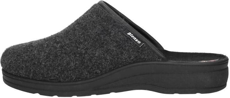 Blenzo Pantoffels Open - Foto 5