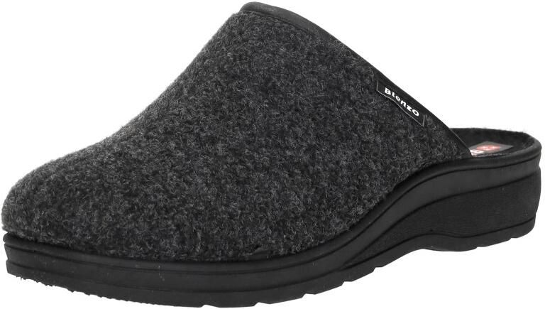 Blenzo Pantoffels Open - Foto 3