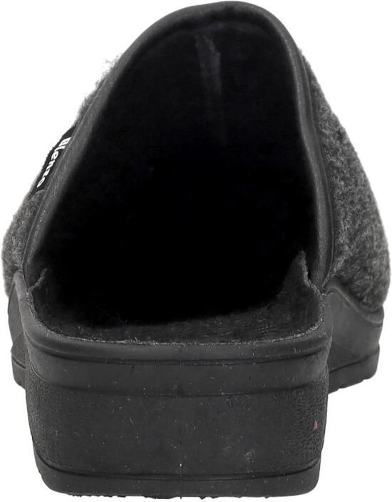 Blenzo Pantoffels Open - Foto 2