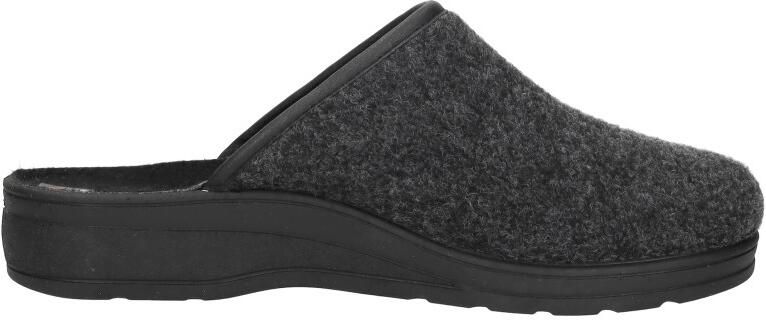 Blenzo Pantoffels Open - Foto 6