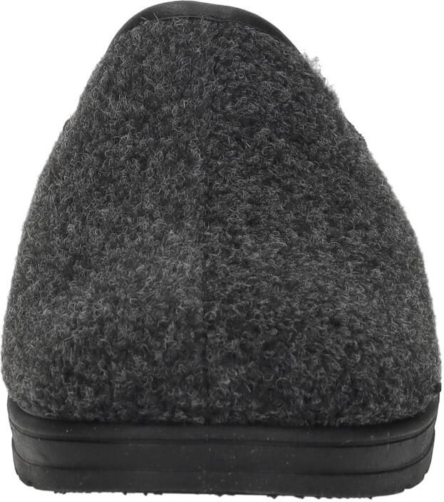 Blenzo Pantoffels Open