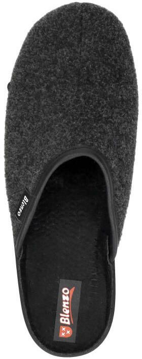 Blenzo Pantoffels Open - Foto 7
