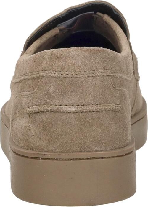 Blue Industry Harboar Loafer - Foto 3
