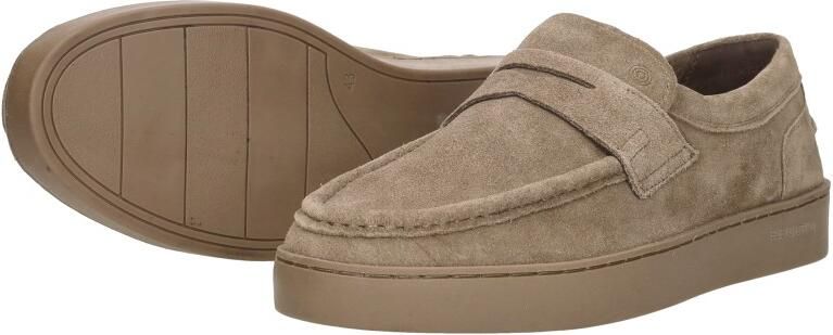 Blue Industry Harboar Loafer - Foto 5