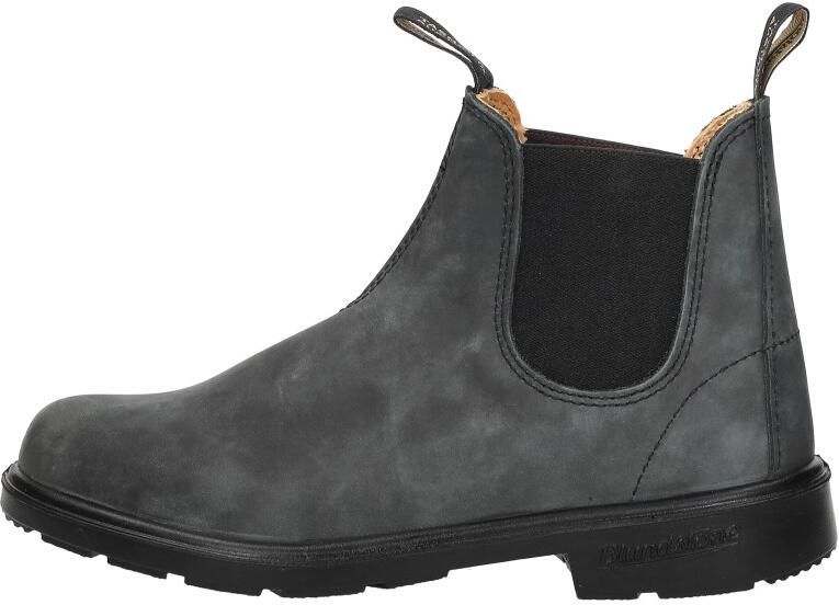 Blundstone 1325 Chelsea boots Enkellaarsjes Zwart - Foto 6