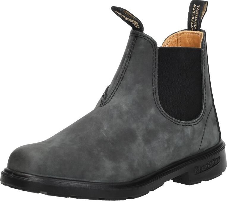 Blundstone 1325 Chelsea boots Enkellaarsjes Zwart - Foto 7