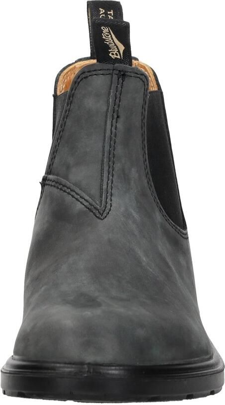 Blundstone 1325 Chelsea boots Enkellaarsjes Zwart - Foto 9