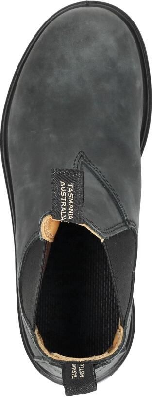 Blundstone 1325 Chelsea boots Enkellaarsjes Zwart - Foto 11