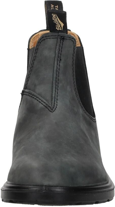 Blundstone 1325 Chelsea boots Enkellaarsjes Zwart - Foto 9