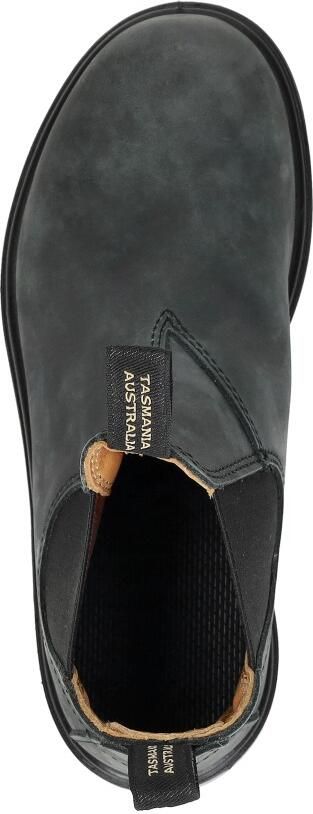 Blundstone 1325 Chelsea boots Enkellaarsjes Zwart - Foto 11