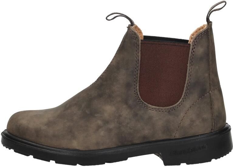 Blundstone 565 Chelsea boots Enkellaarsjes Bruin - Foto 8