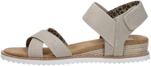 Bobs From Skechers Bobs Desert Kiss Secret Picnic