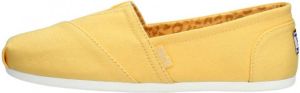 Bobs From Skechers Bobs Plus Peace & Love