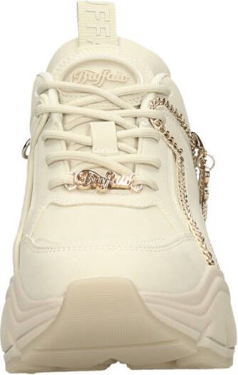 Buffalo Binary Chain 2.0 - Foto 5