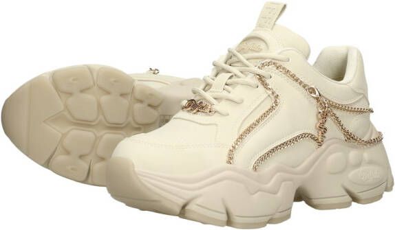 Buffalo Binary Chain 2.0 - Foto 4