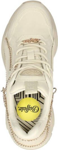 Buffalo Binary Chain 2.0 - Foto 7