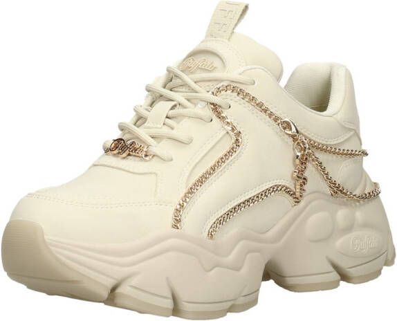 Buffalo Binary Chain 2.0 - Foto 2