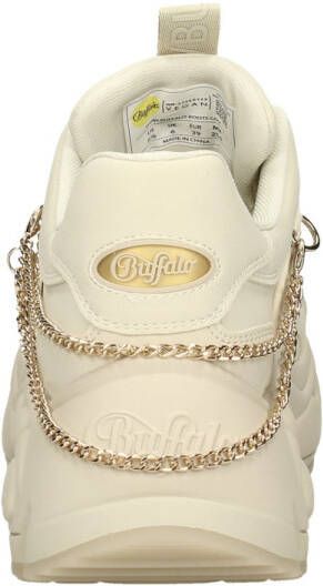 Buffalo Binary Chain 2.0 - Foto 6