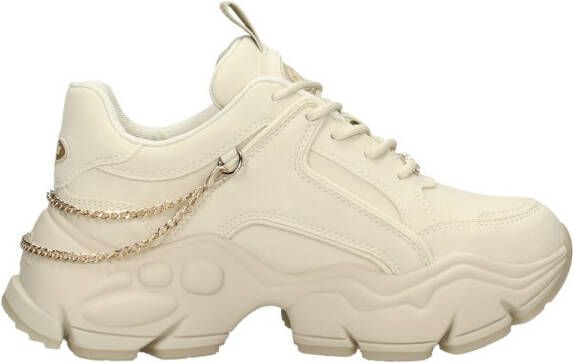 Buffalo Binary Chain 2.0 - Foto 3