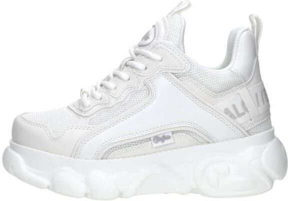 Buffalo Buffel Cld Chai Sneakers Streetwear Vrouwen - Foto 7